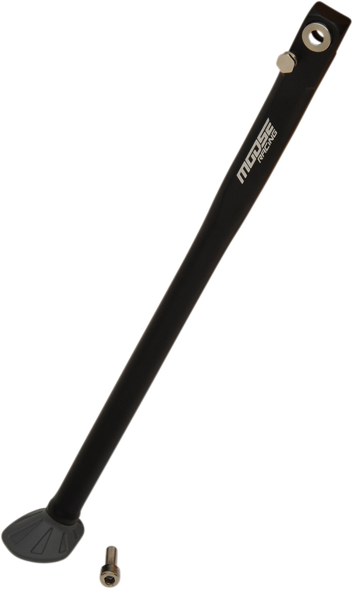Moose Racing Side Stand