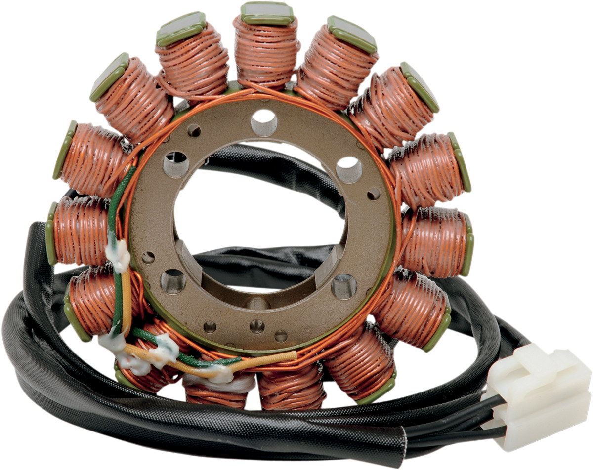 RICK'S MOTORSPORT ELECTRIC Stator