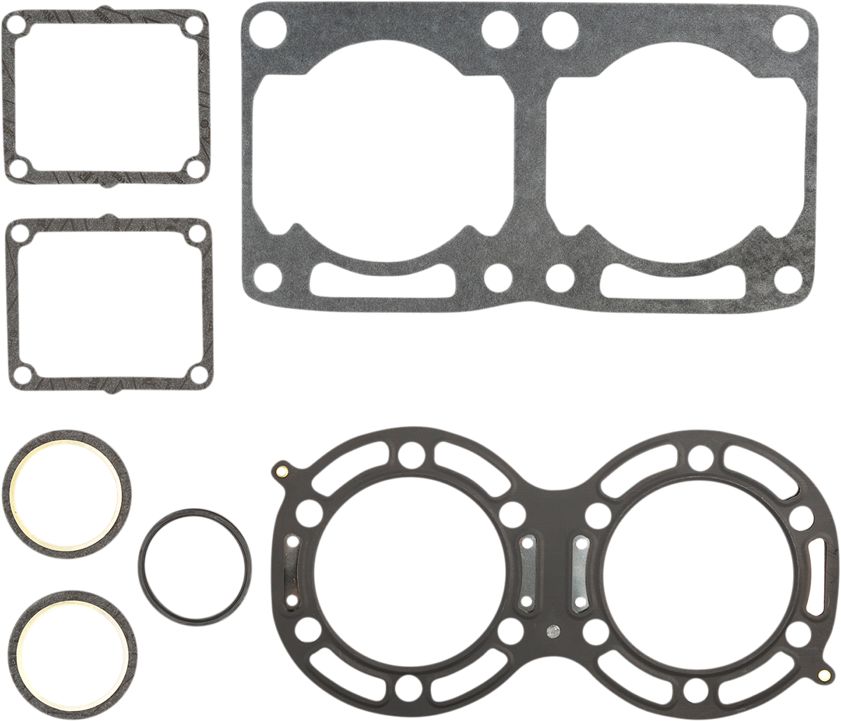 PROX Top End Gasket Set