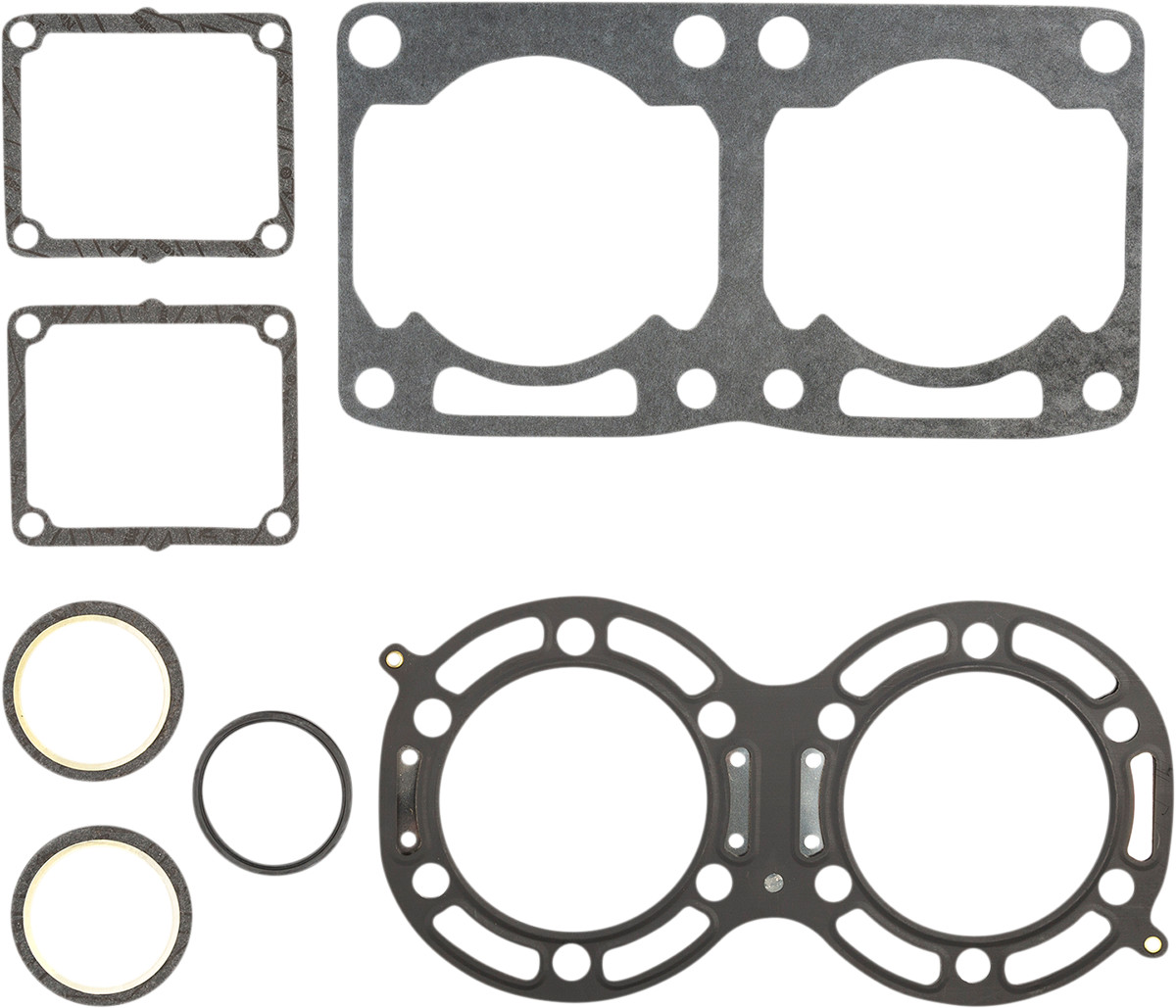 PROX Top End Gasket Set