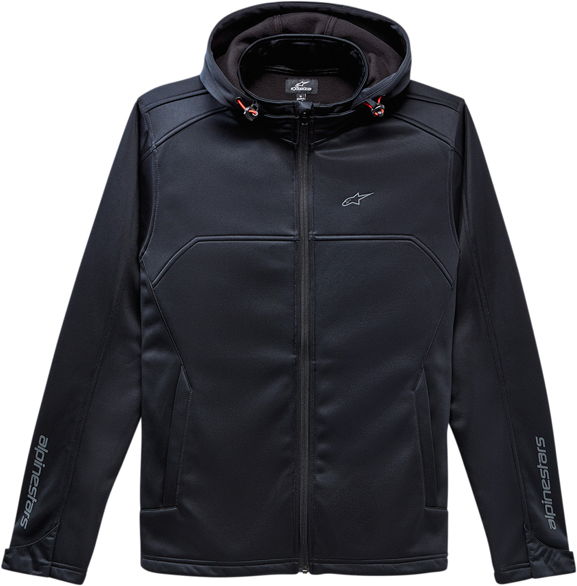 Alpinestars Strat Jacket
