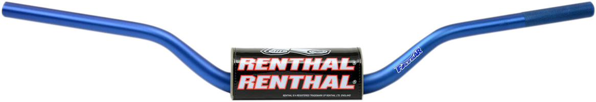 Renthal Fatbar Handlebars 1-1/8"