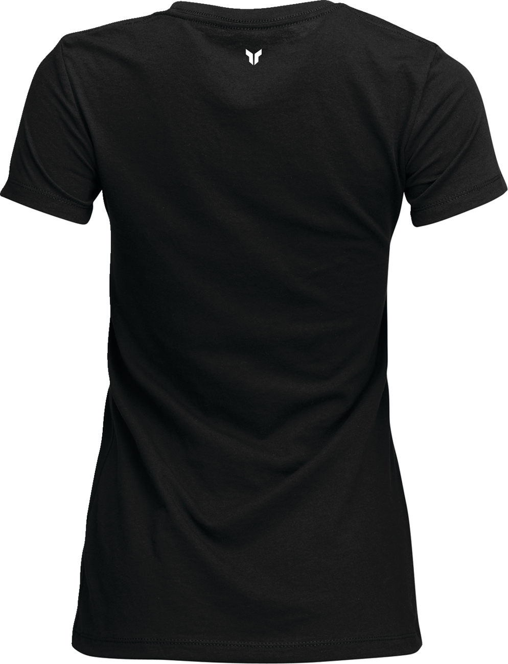 Thor Women's Brave T-Shirt