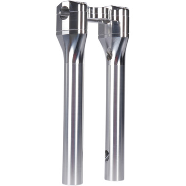 HANDLEBAR RISER KITS