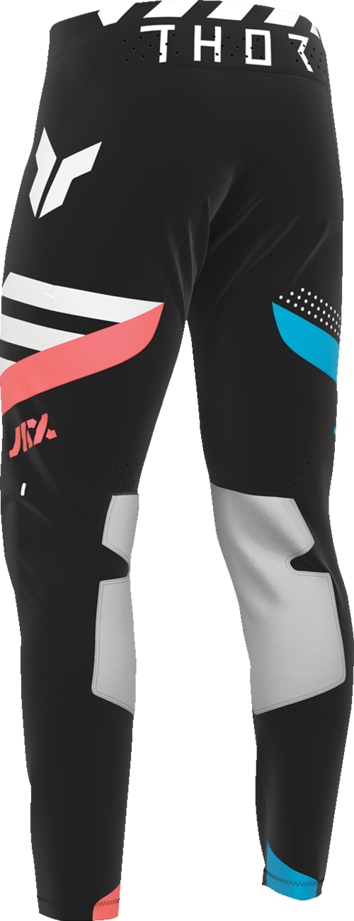Thor Sportmode Synth Pants