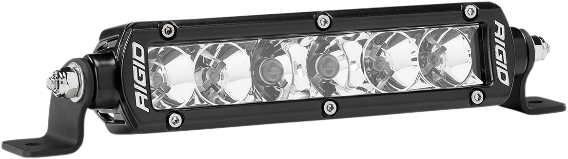 RIGID INDUSTRIES SR Pro Light Bar