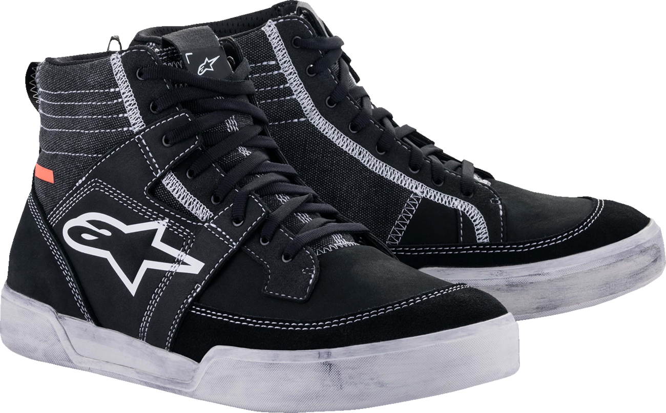 Alpinestars Ageless Shoes