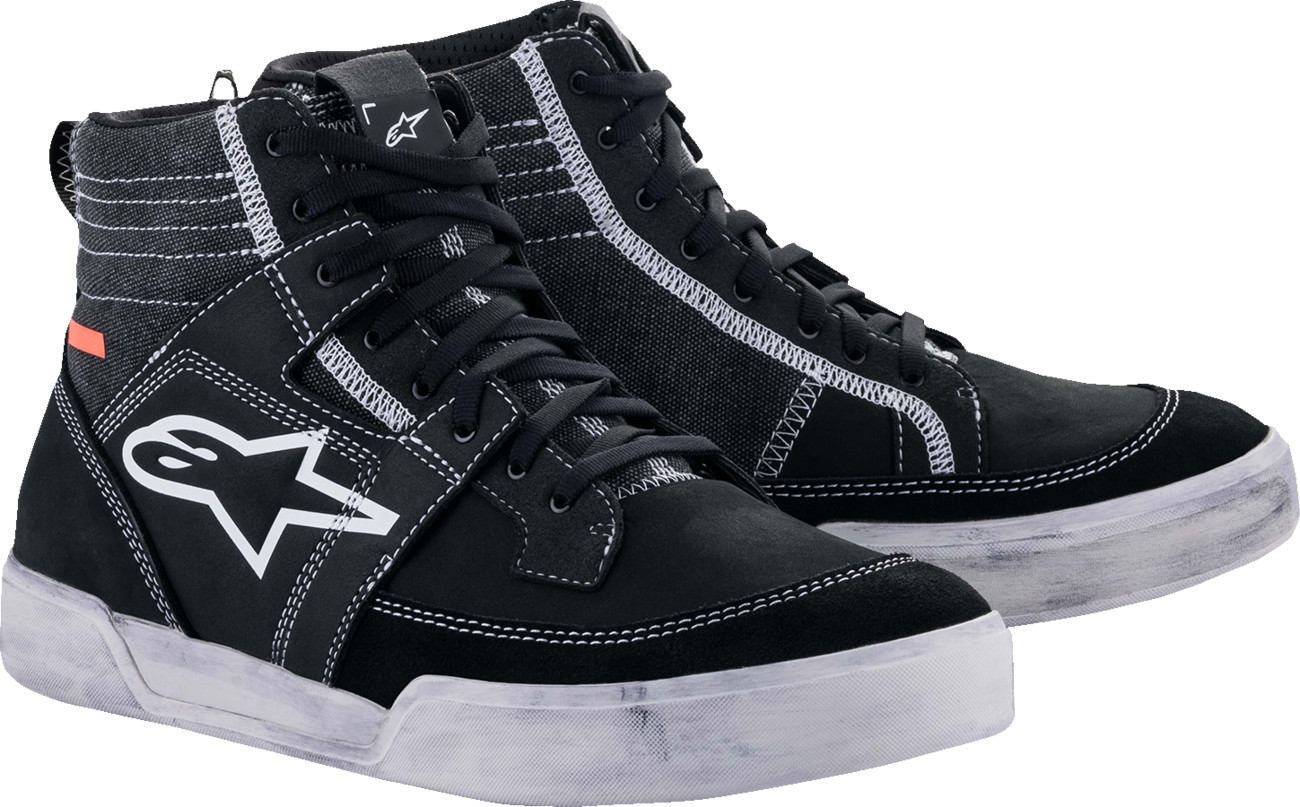 ALPINESTARS Ageless Shoes