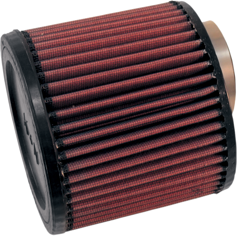 K & n High-Flow Air Filter - Can-Am