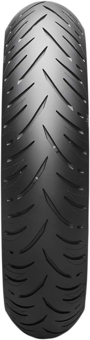 BRIDGESTONE Battlax SC2 Rain Tire