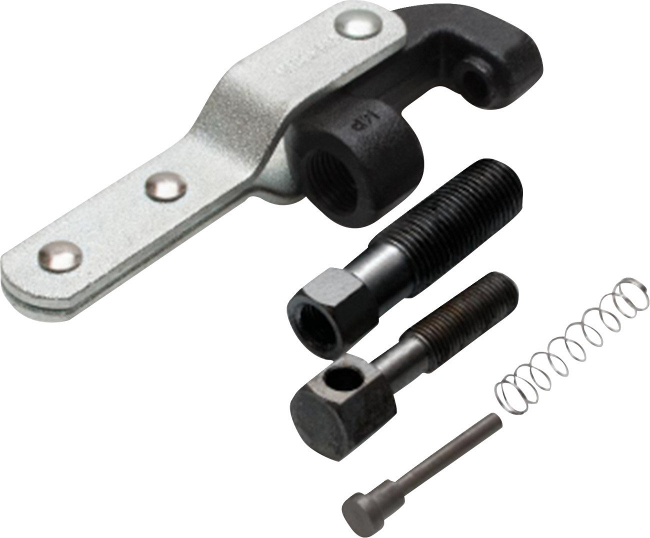 Motion Pro Chain Breaker With Folding Handle