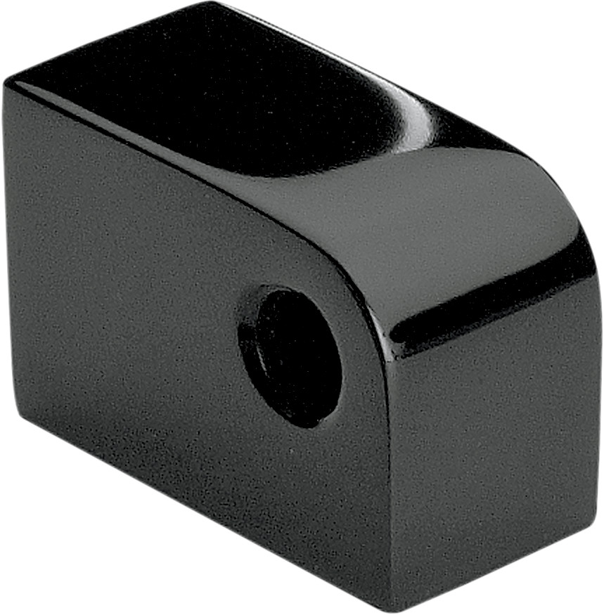 Headlight Mounting Block