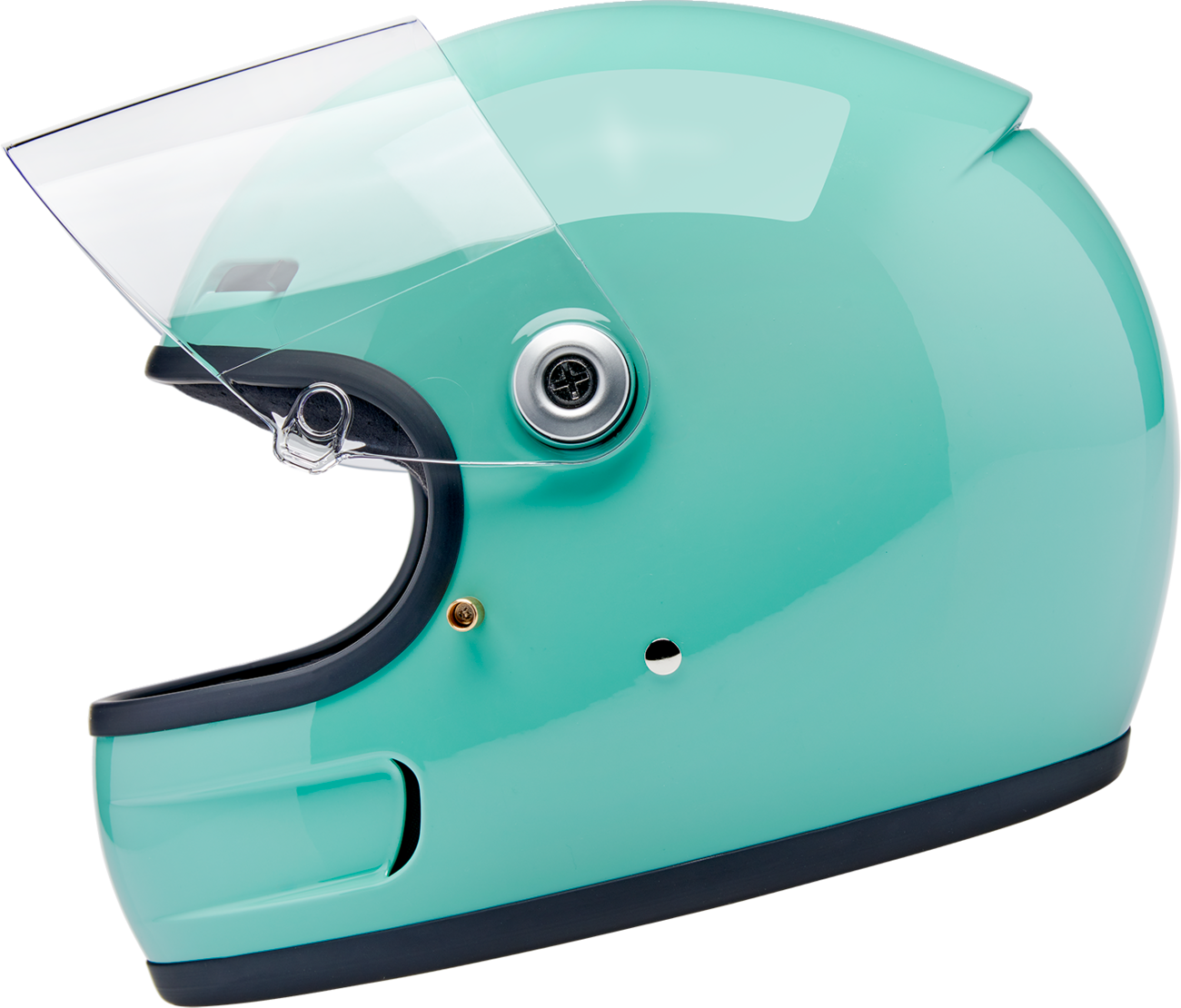 Biltwell Gringo SV Helmet