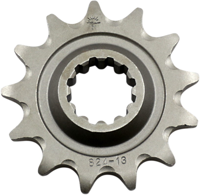 JT SPROCKETS Front Sprocket