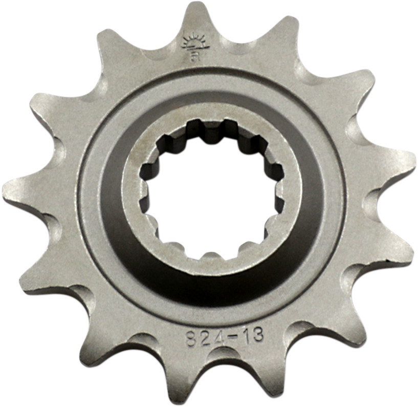 JT SPROCKETS Front Sprocket