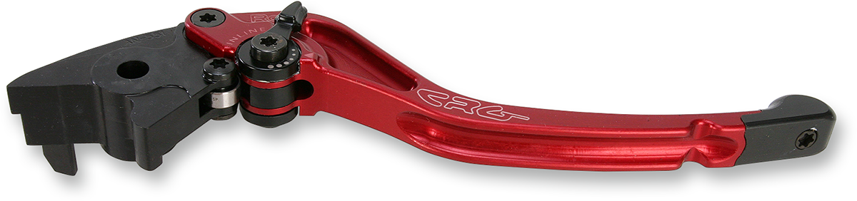 CRG RC2 Standard Brake Lever