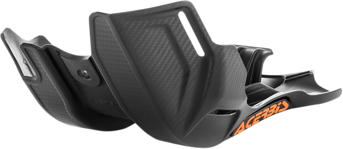 Acerbis Off-Road Skid Plate KTM / Husqvarna / Gas Gas125cc-150cc 2016-2023