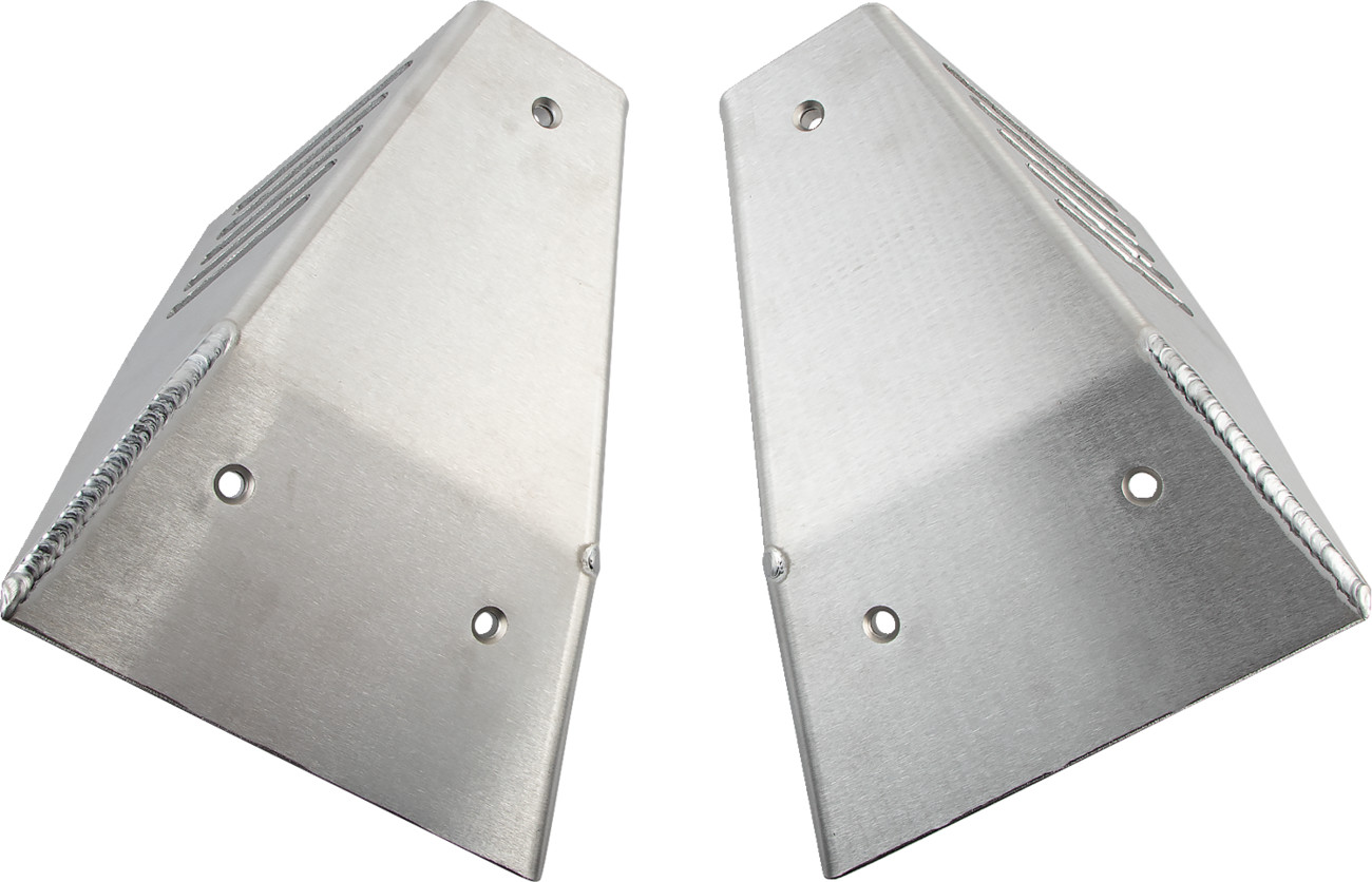 DG PERFORMANCE Fat Series™ A-Arm Guards