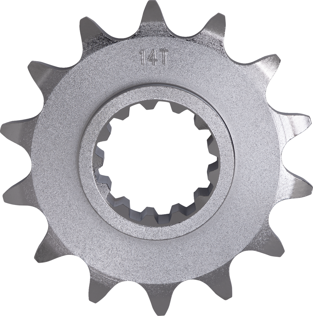 Front Sprocket