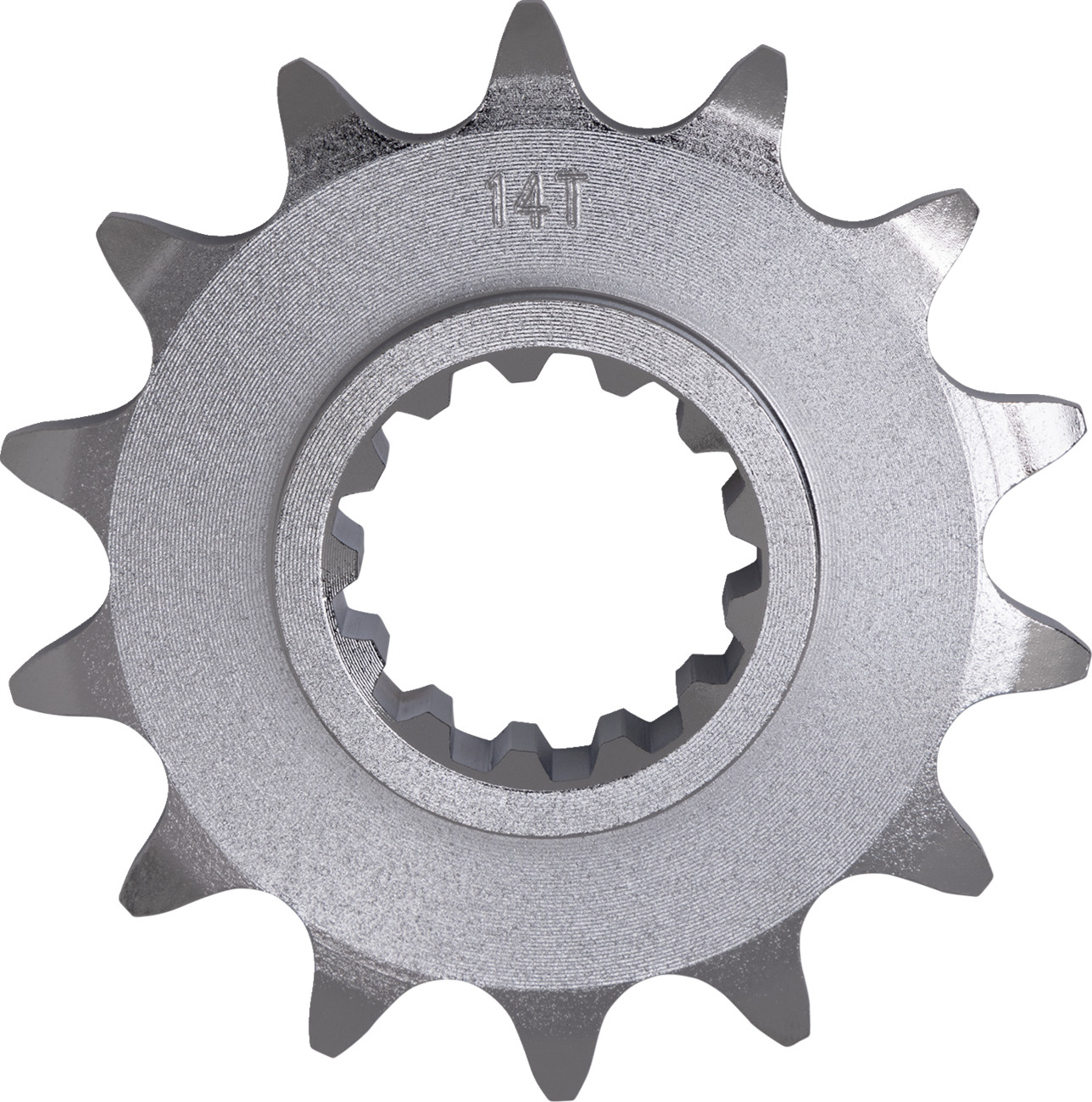 Front Sprocket