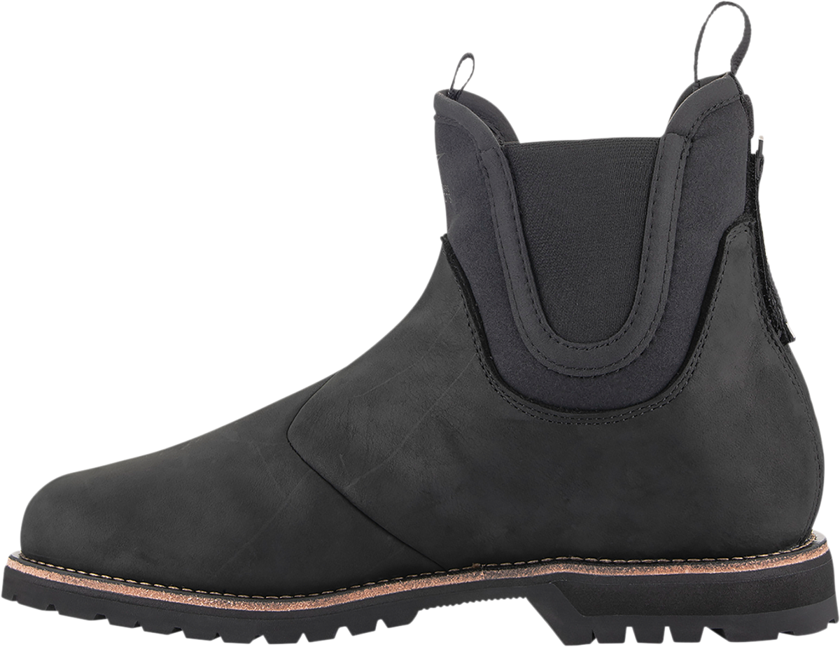 Alpinestars Turnstone Shoes