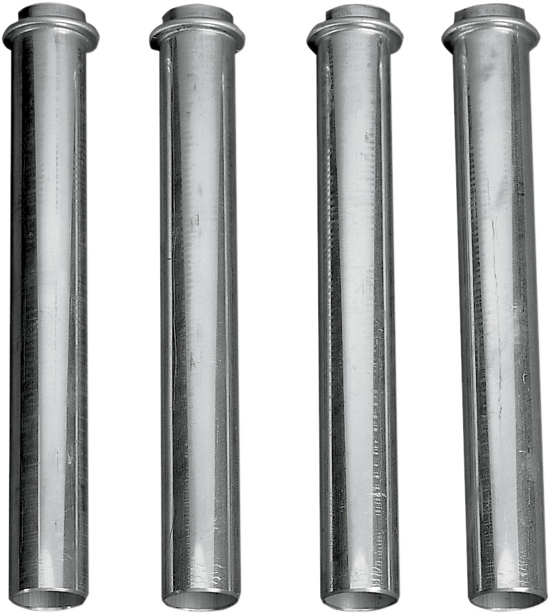 Pushrod Tube Kit