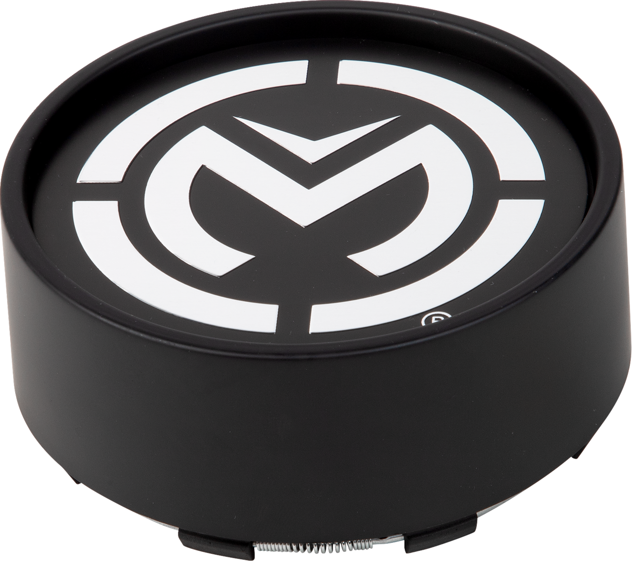 Moose Racing 23X Wheel End Cap Only
