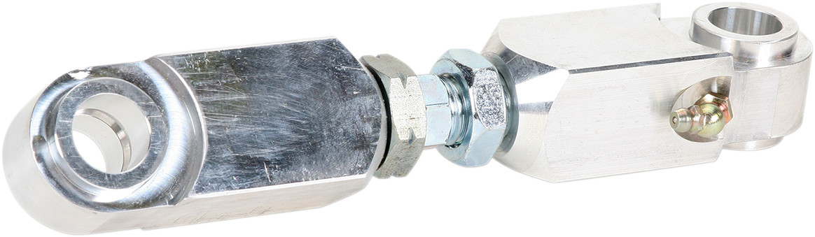 DURA BLUE Rear Struts