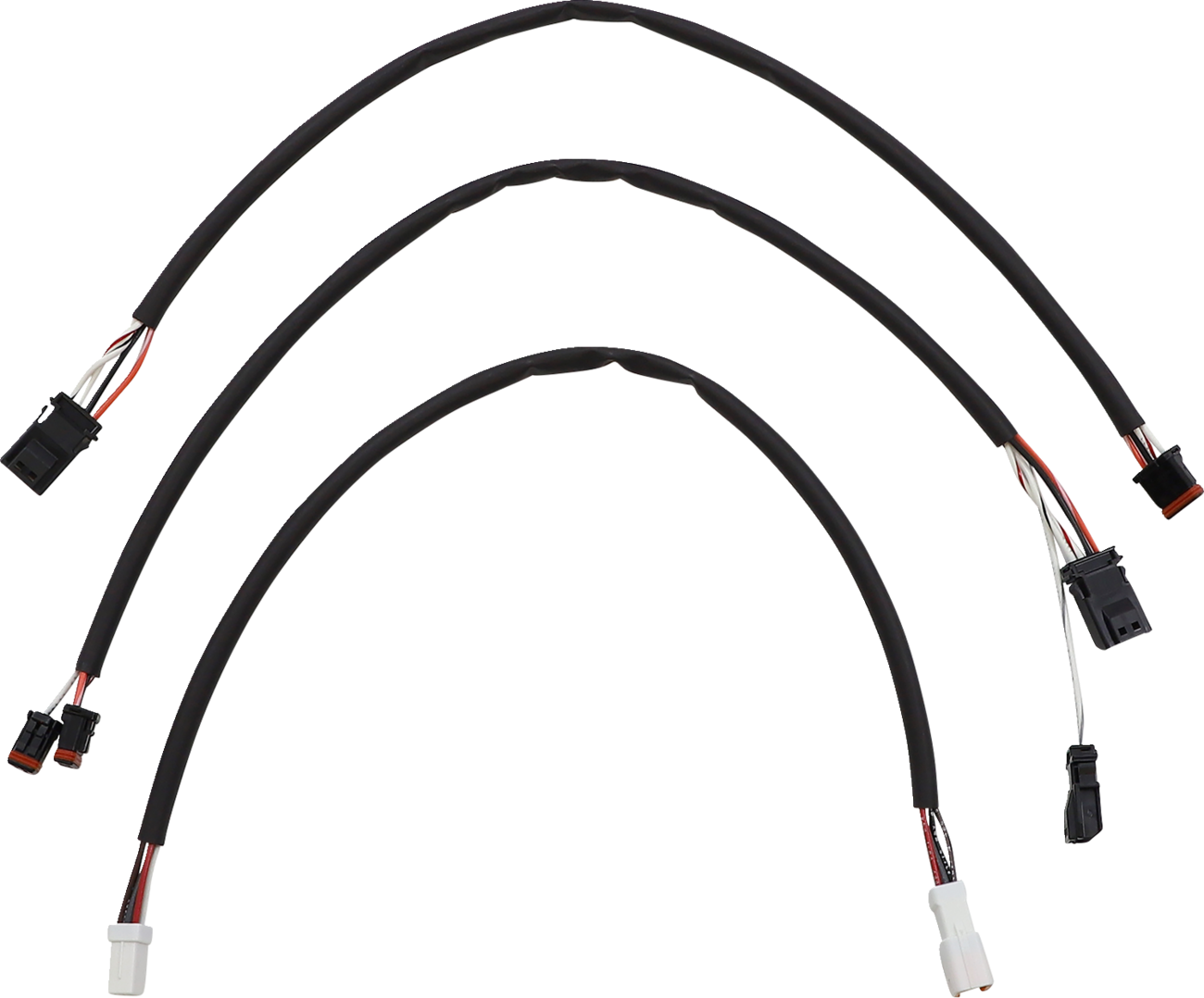 MAGNUM SHIELDING XR Handlebar Installation Kit