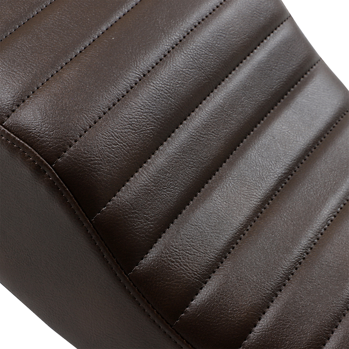 Z1R Retro Seat
