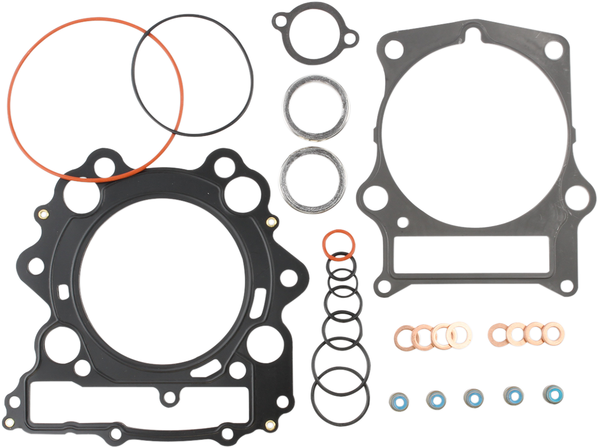 Top End Gasket Kit