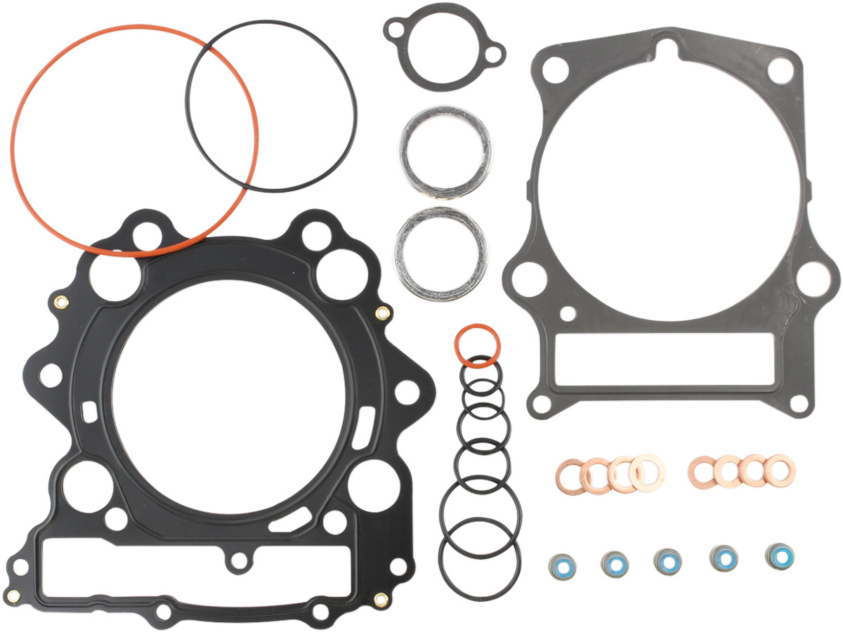 COMETIC Top End Gasket Kit