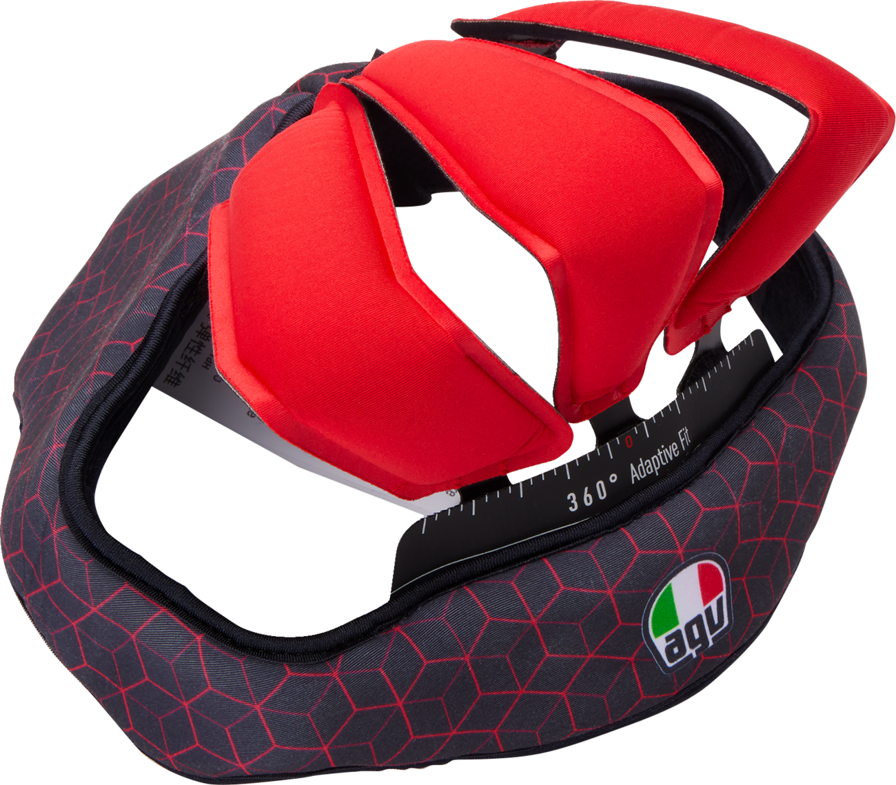 AGV Pista GP RR Helmet Liner