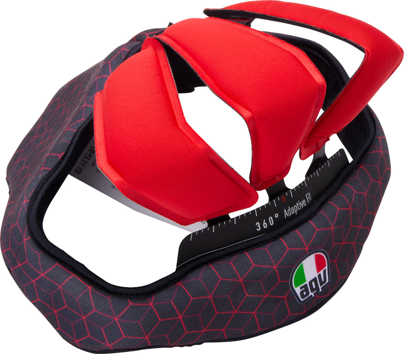 AGV Pista GP RR Helmet Liner