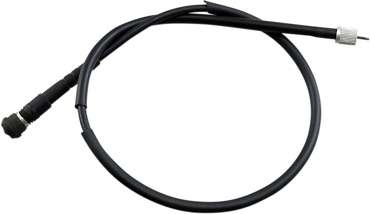 Speedometer/Tachometer Cable