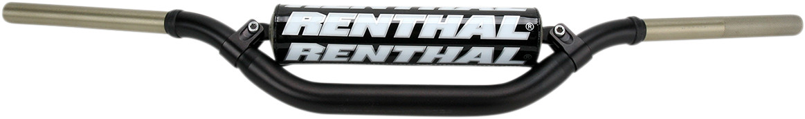 Renthal Twinwall Handlebars 7/8"