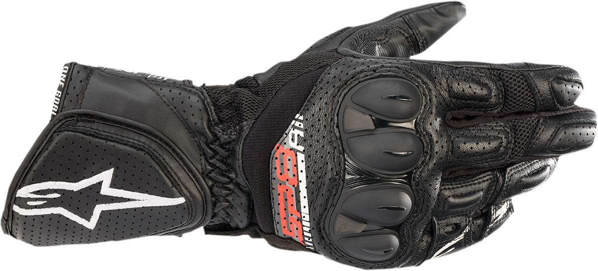 Alpinestars SP-8 V3 Air Gloves