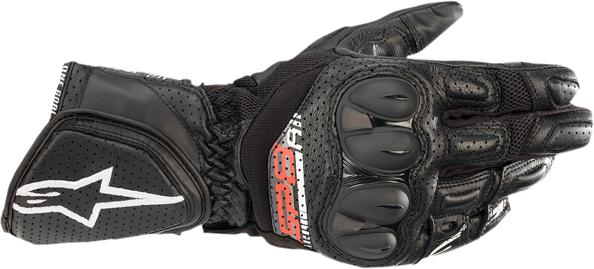 Alpinestars SP-8 V3 Air Gloves