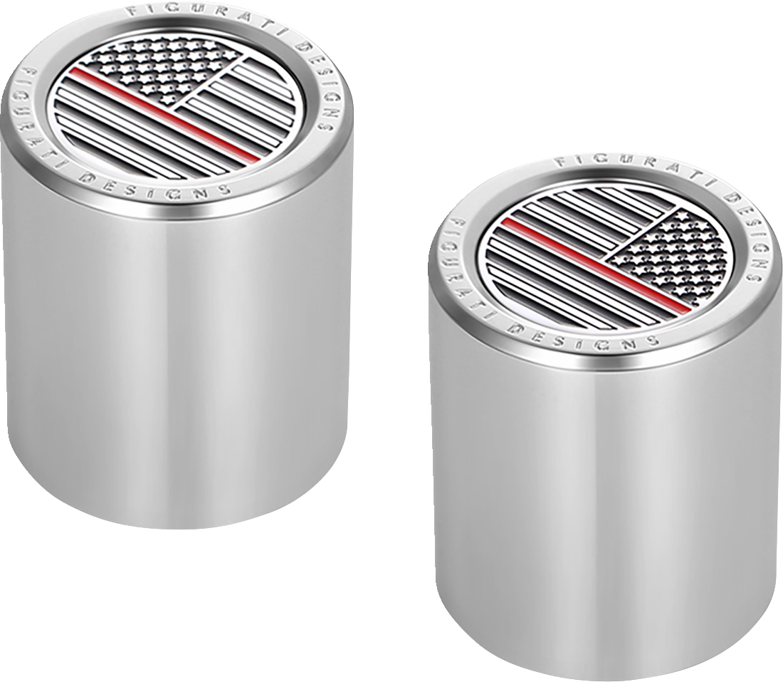 Docking Covers