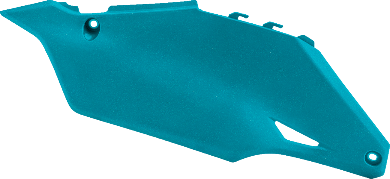 Replacement Side Panels