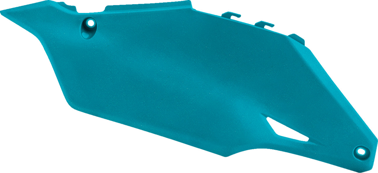 ACERBIS Replacement Side Panels