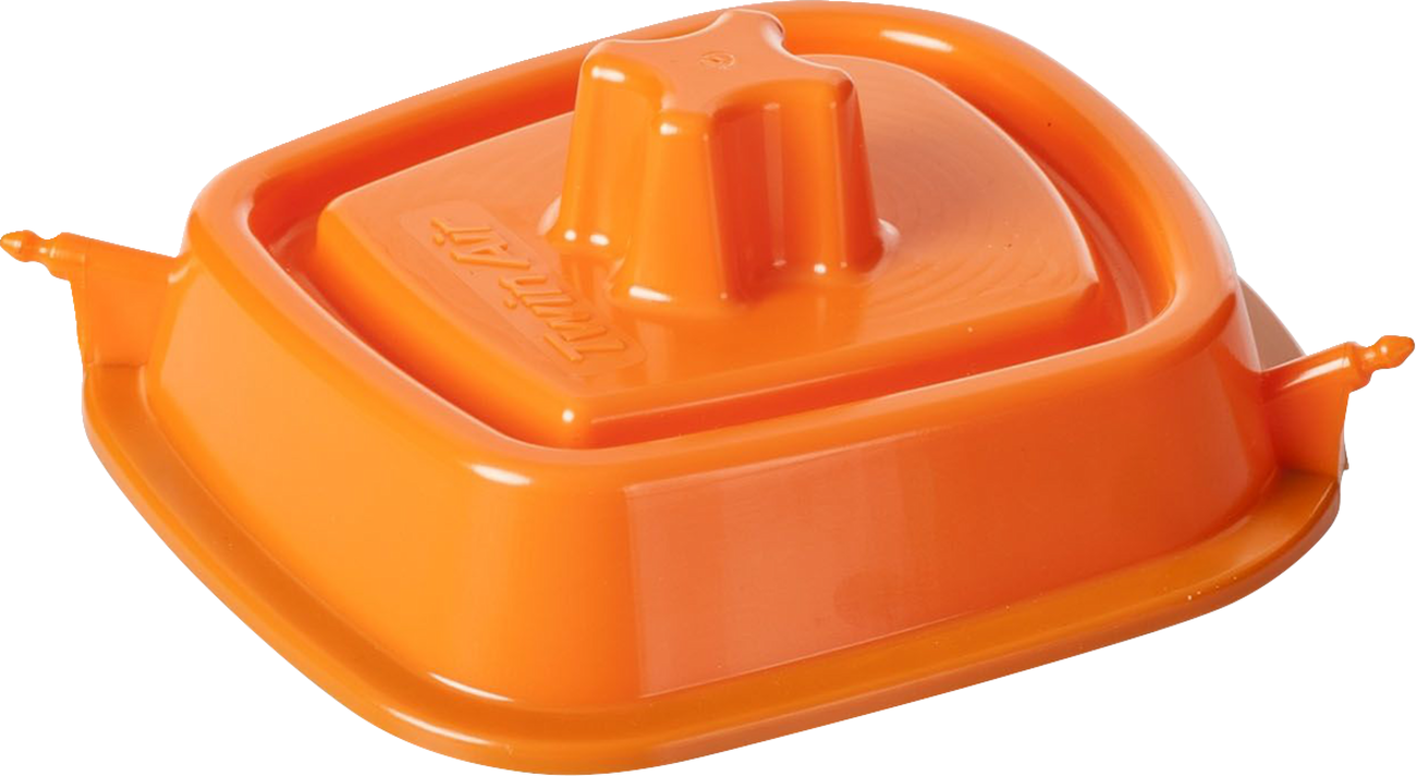 TWIN AIR Airbox Cover