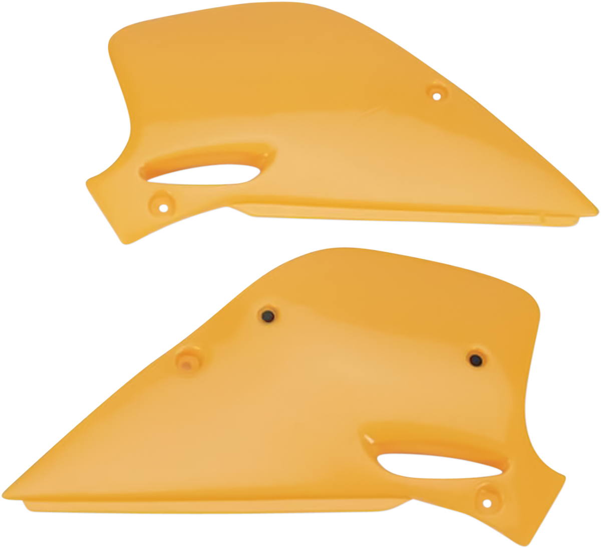 UFO Replacement Side Panels
