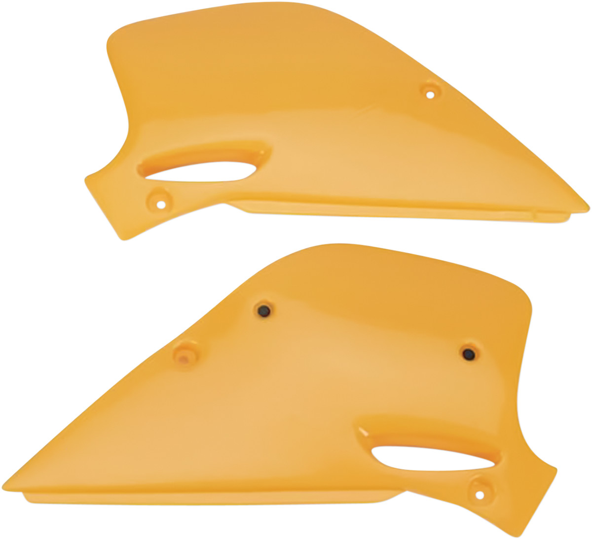 UFO Replacement Side Panels