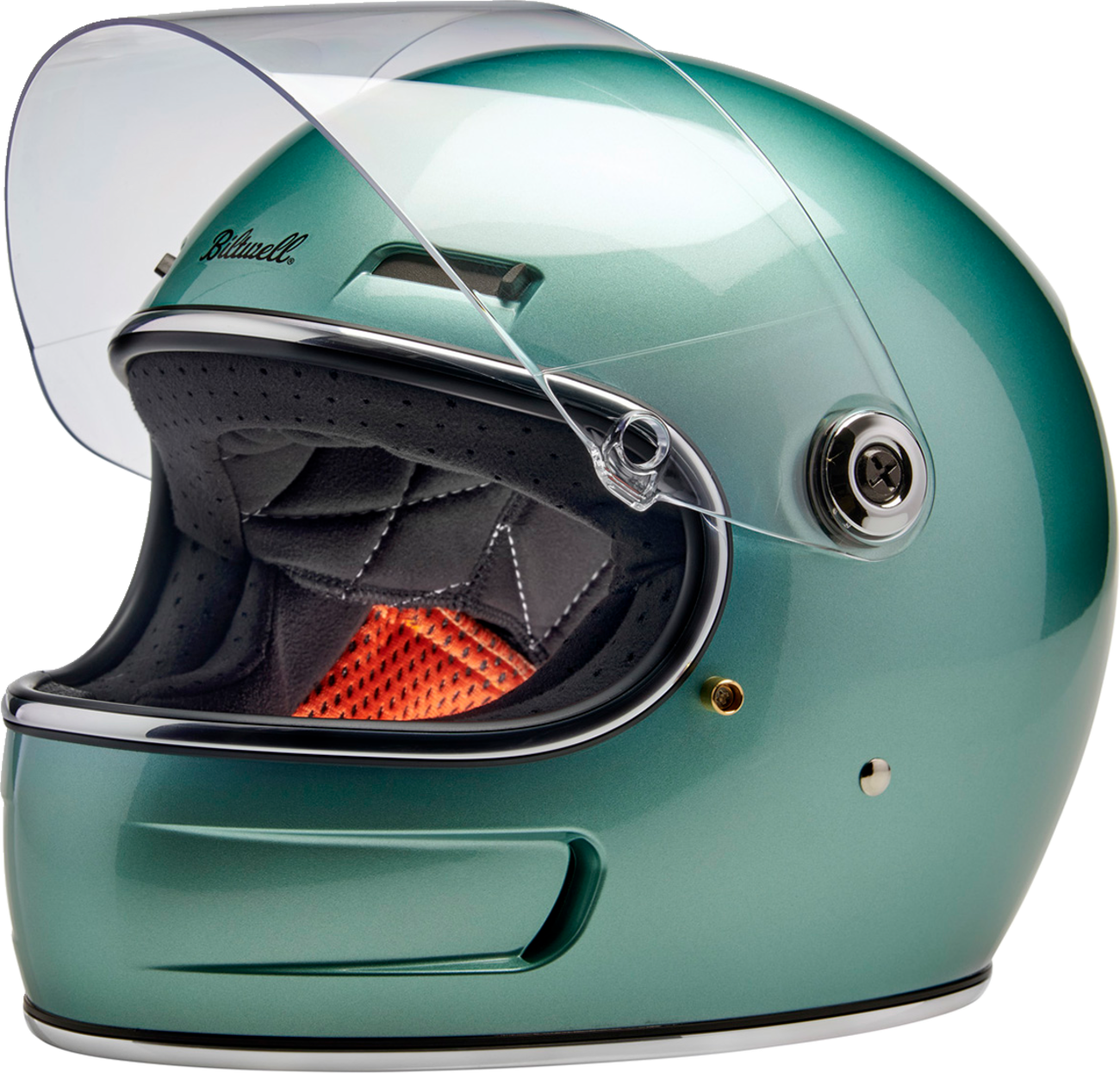 BILTWELL Gringo SV Helmet