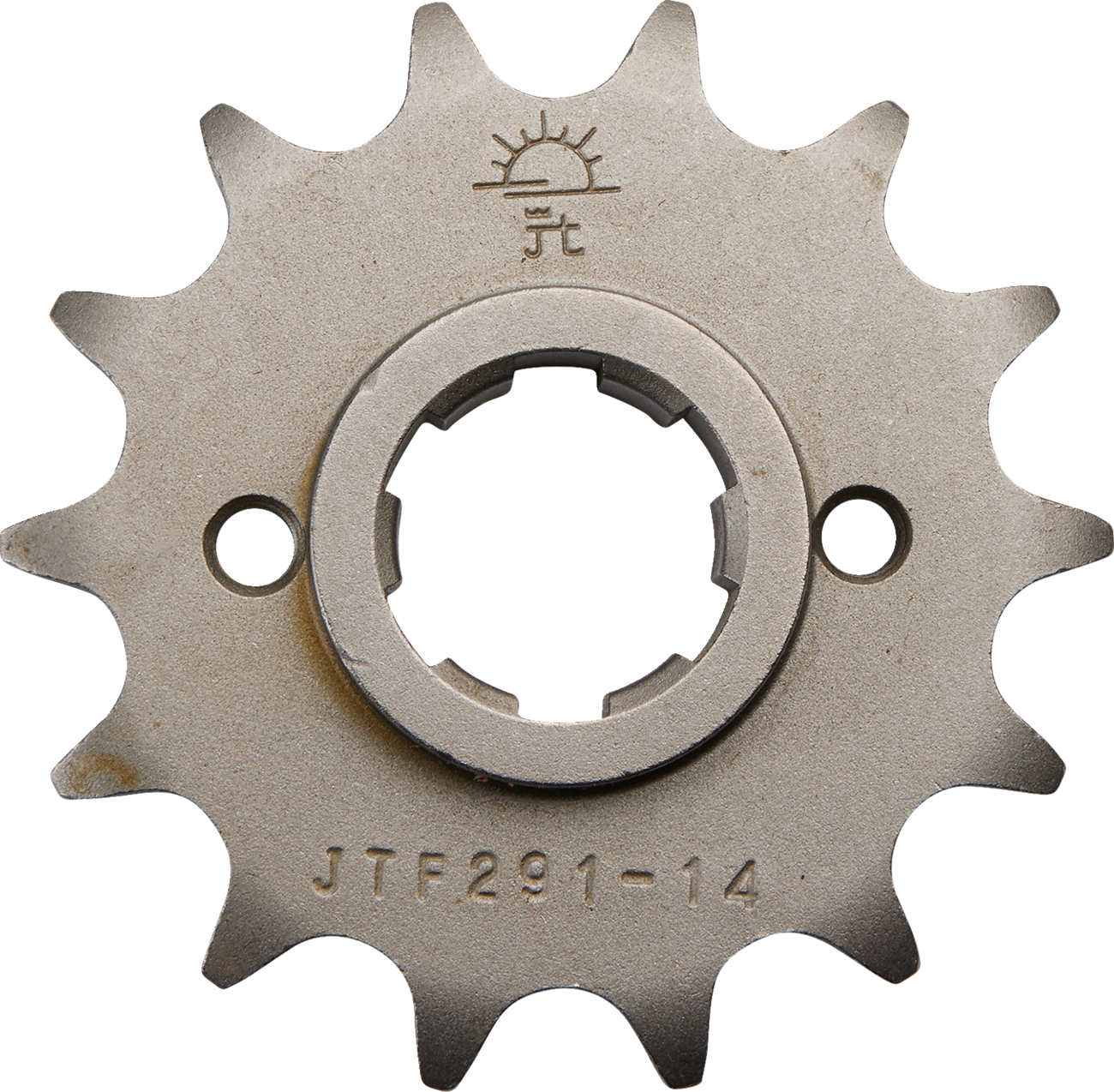 JT SPROCKETS Countershaft Front Sprocket