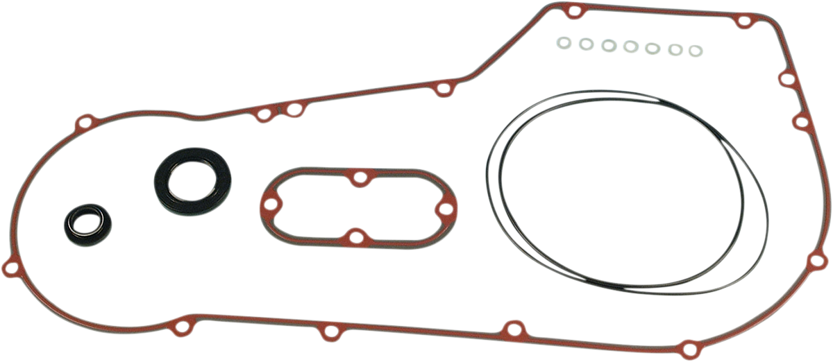 JAMES GASKET Primary Gasket