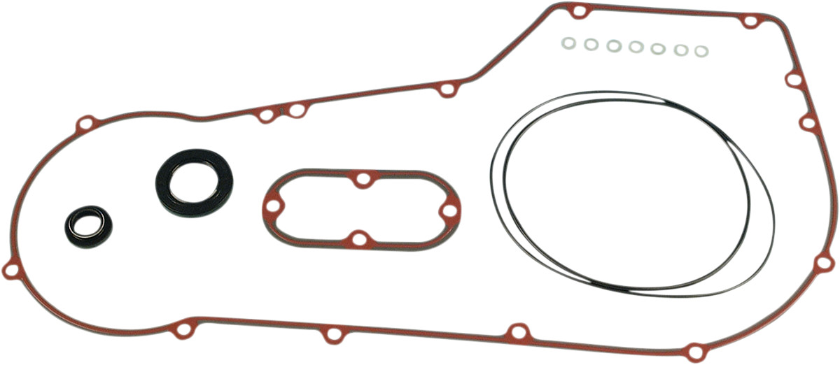 JAMES GASKET Primary Gasket