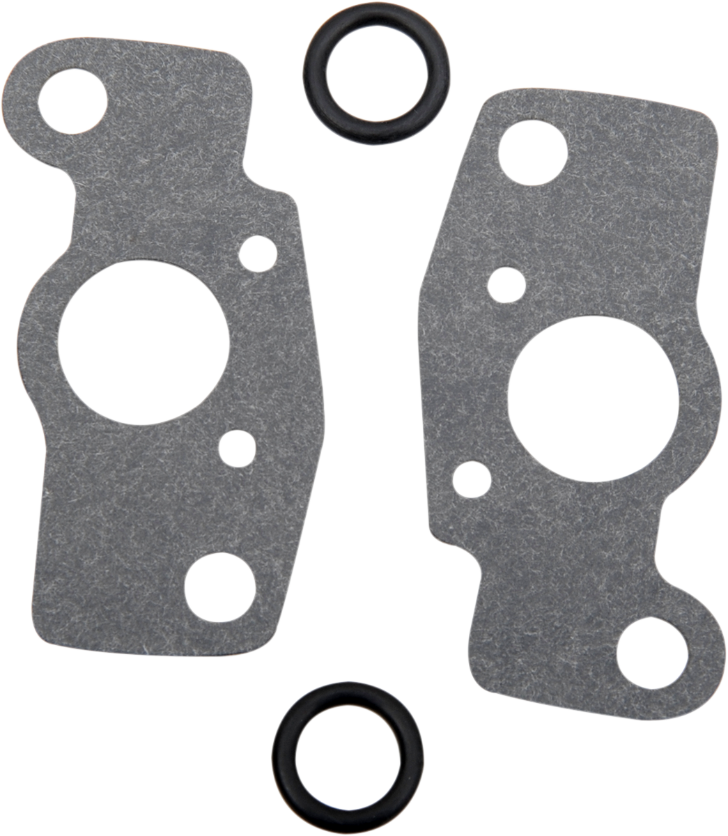 Exhaust Valve Gasket Kit