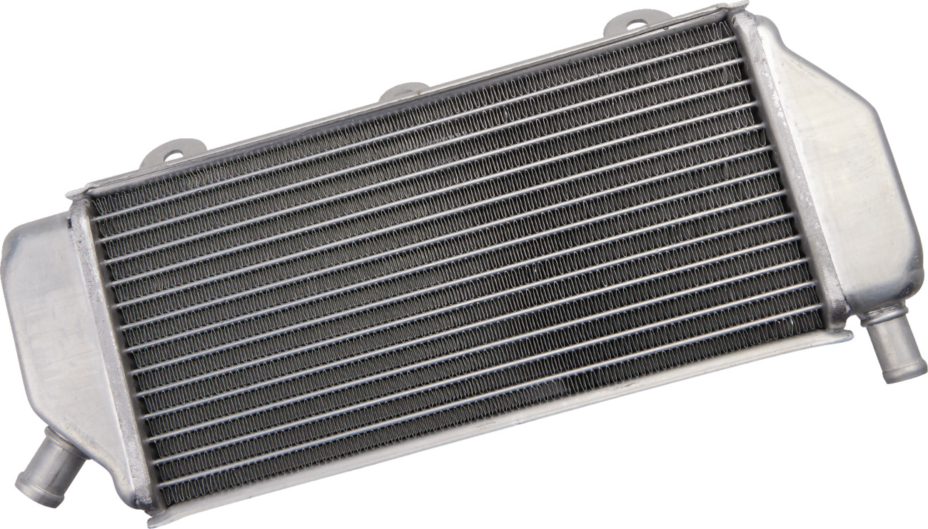 Moose Racing Radiator Yamaha YZ250F / YZ450F 2014-2018